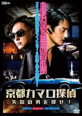 临沂seo品牌优化