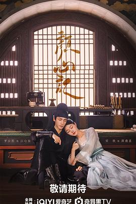 免费的seo推广哪家好