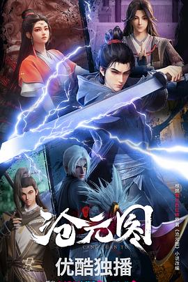 企业网站优化费用低吗